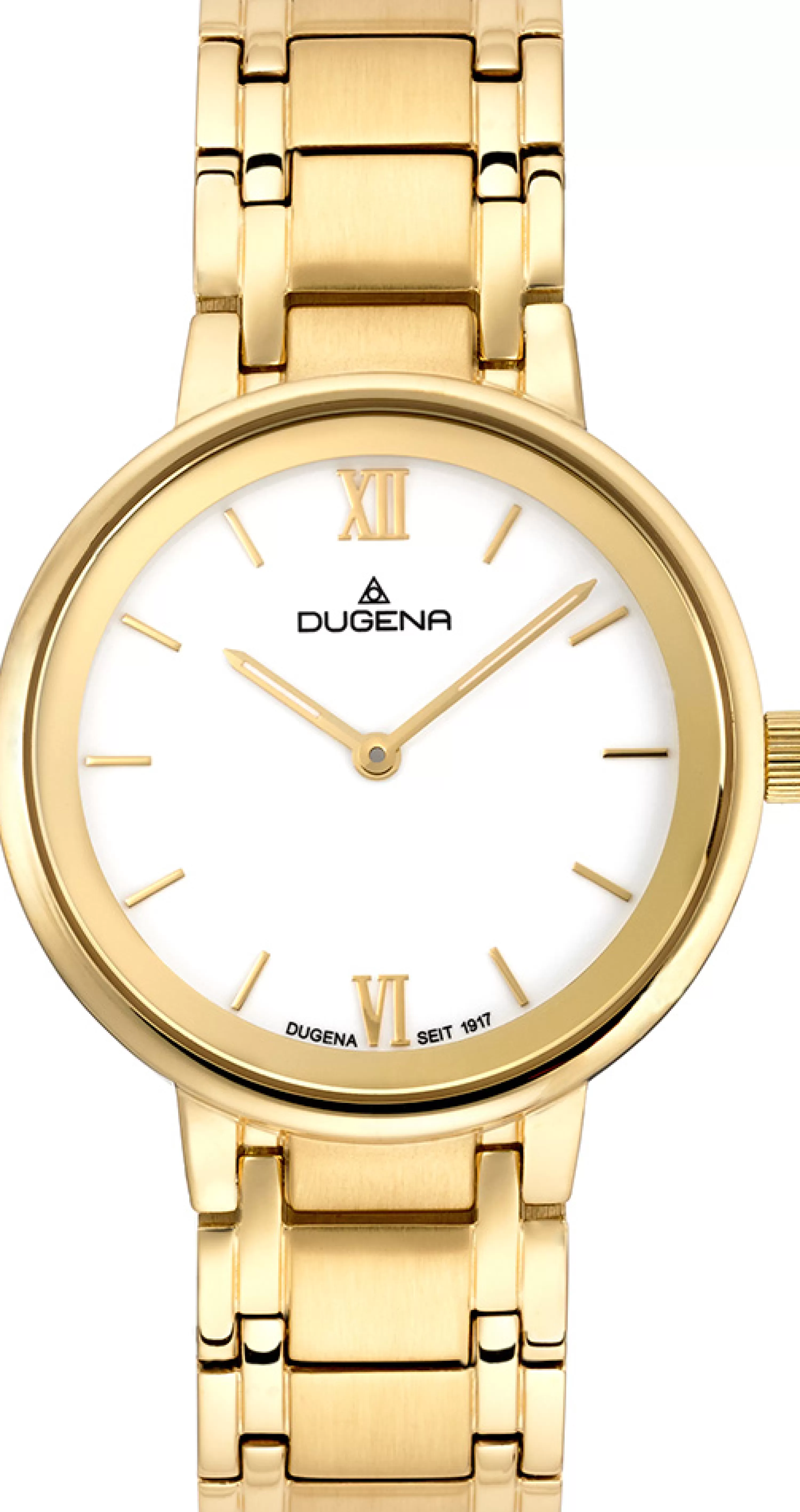 DUGENA Cosima Shop