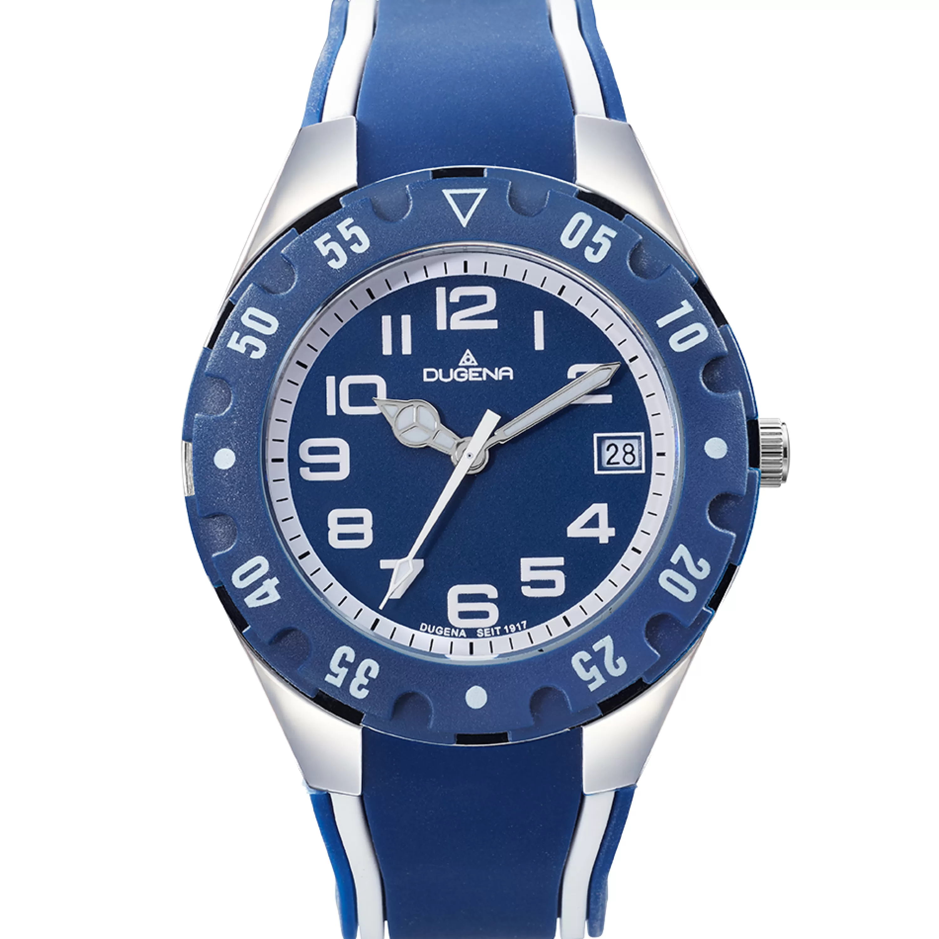 DUGENA Diver Junior Flash Sale