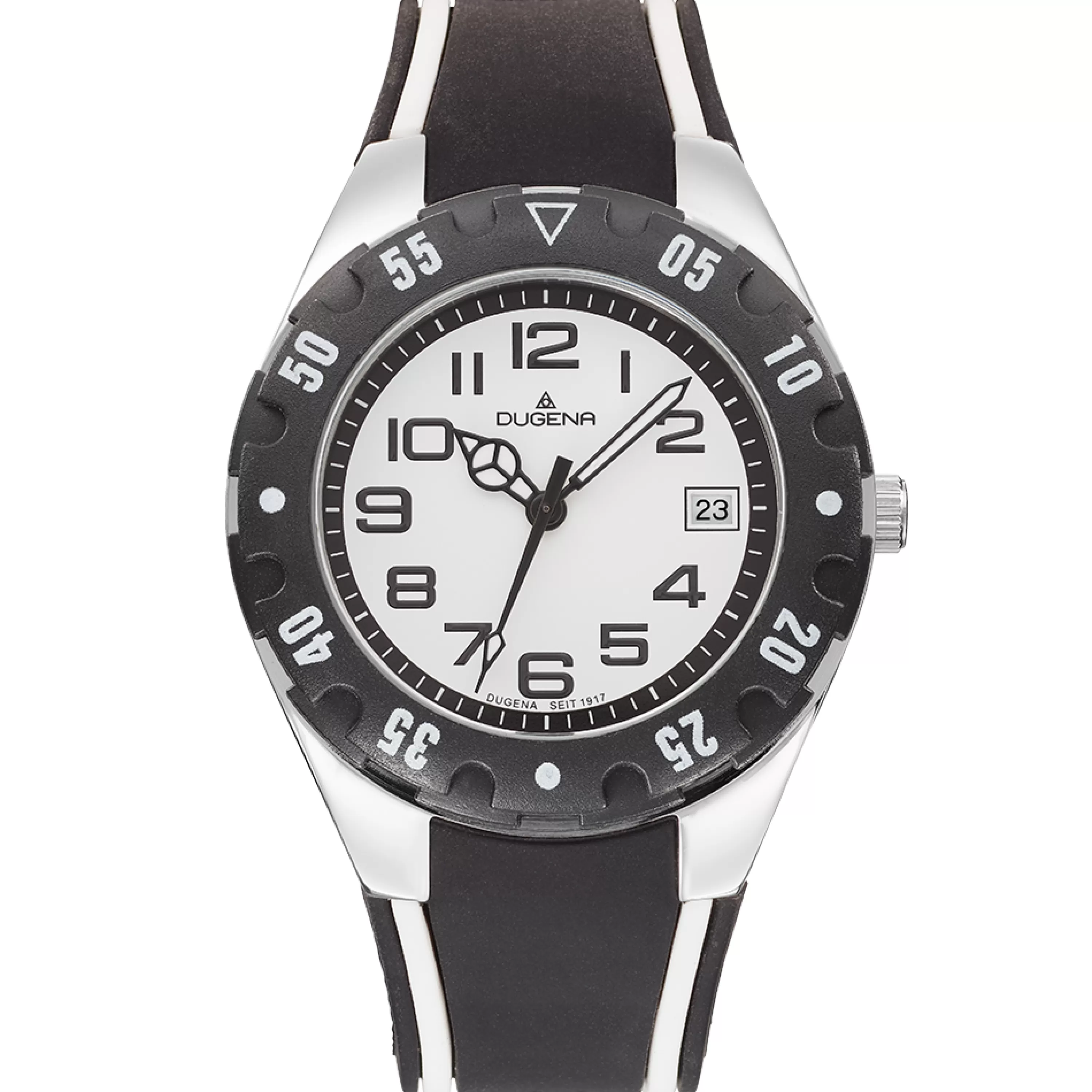 DUGENA Diver Junior New