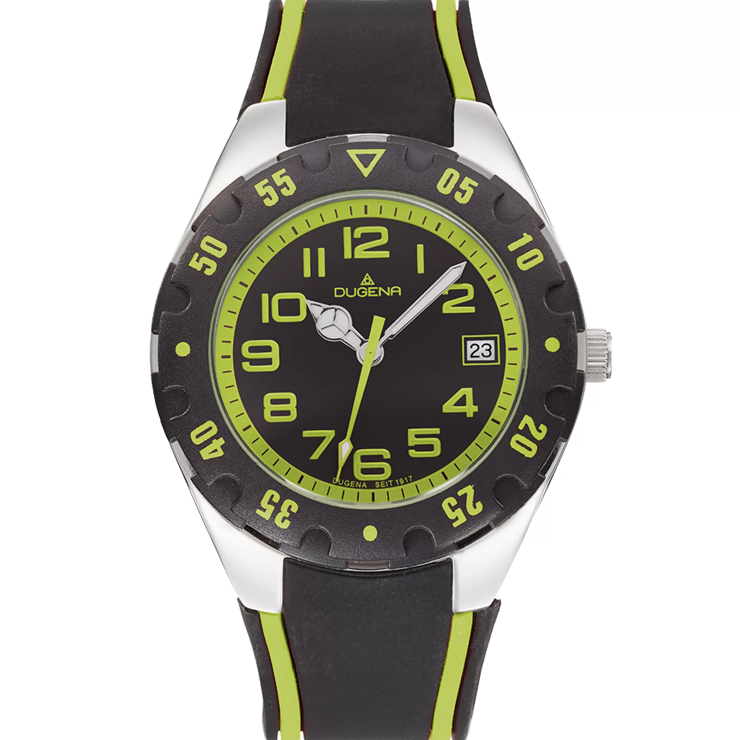 DUGENA Diver Junior Discount